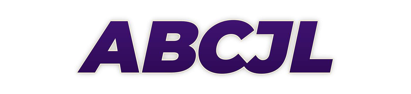 abcjl
